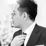 Thái Duy Khang