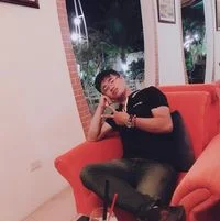 Nguyễn Trọng Vỹ