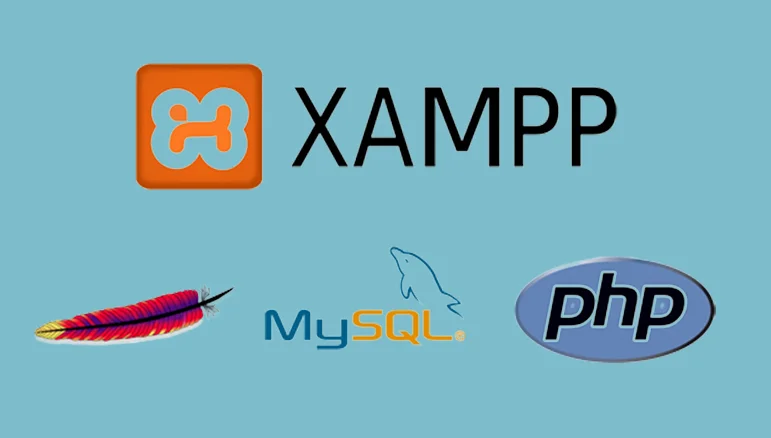 Công dụng của XAMPP