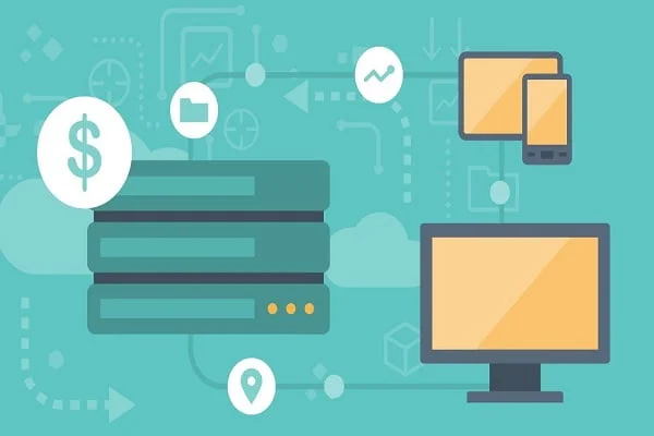 Các cách lựa chọn một hosting phù hợp