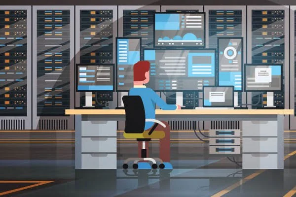 Ưu nhược điểm của hosting miễn phí và trả phí