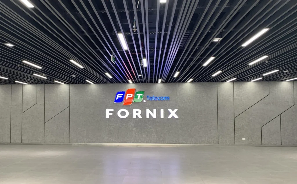 fpt-fornix